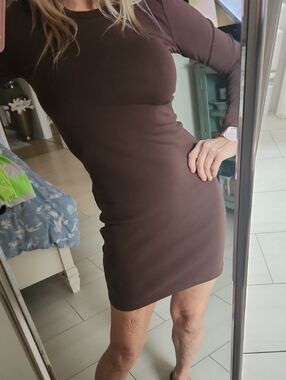 Zara SALE $14